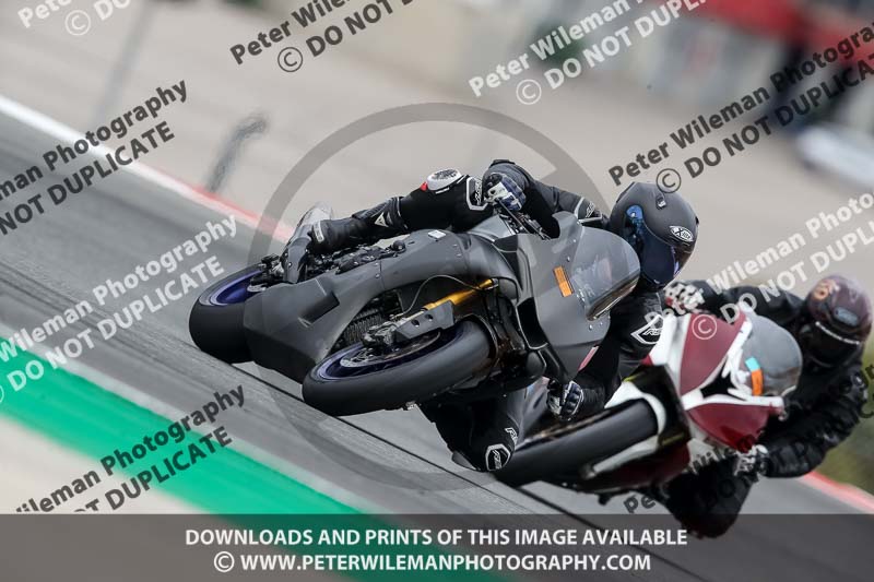 motorbikes;no limits;october 2019;peter wileman photography;portimao;portugal;trackday digital images